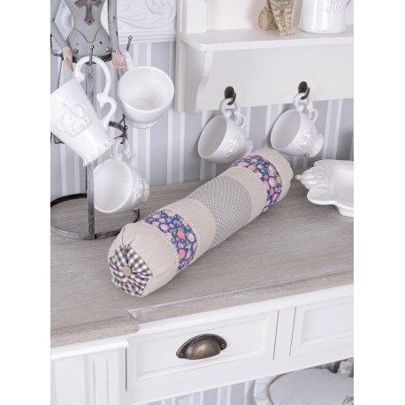 Pernuta romantica pentru decor