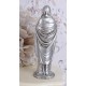 Statueta din polystein cu Fecioara Maria