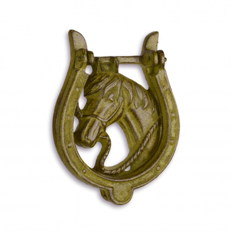 Batator usa potcoava din fonta