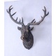 Coarne de cerb din polystein