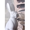 Statueta unui iepure