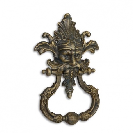 Batator de usa cu un diavol