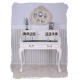 Secretaire din lemn masiv alb