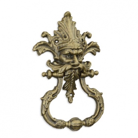 Batator usa din bronz