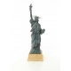 Statuia Libertatii - statueta din bronz
