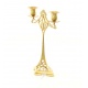 Sfesnic Art Nouveau din bronz
