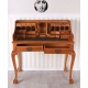 Secretaire din lemn masiv