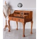 Secretaire din lemn masiv