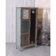 Dulap industrial cu sertare