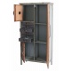 Dulap industrial cu sertare
