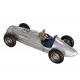 Model masinuta Mercedes „Silver Arrow”