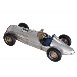 Model masinuta Mercedes „Silver Arrow”