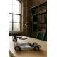 Model masinuta Mercedes „Silver Arrow”