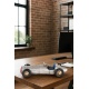 Model masinuta Mercedes „Silver Arrow”