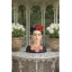 Frida Kahlo-bust din rasini speciale