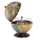 Minibar glob Neptun-Laguna