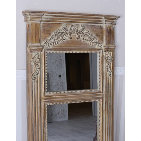 Oglinda Emipre maro antichizata