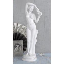Venus -statueta nostalgica