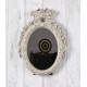 Rama foto Shabby Chic