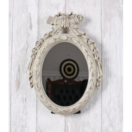 Rama foto Shabby Chic
