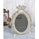 Rama foto Shabby Chic
