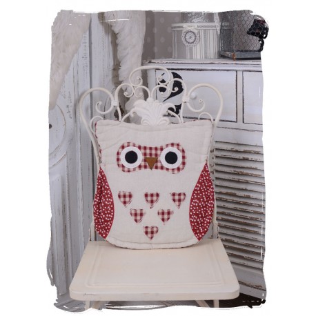 Perna pentru bufnita