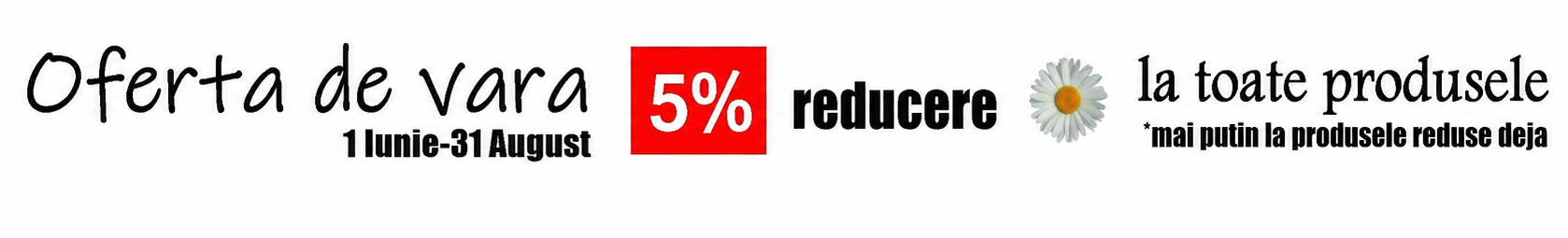 oferta 