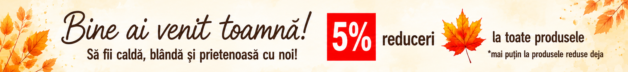 oferta 
